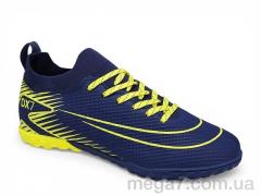 Футбольная обувь, Veer-Demax оптом D2337-8S