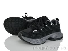 Кроссовки, Xifa kids оптом C11444-20