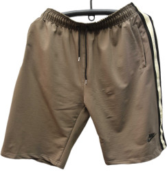 Шорти чоловічі БАТАЛ оптом