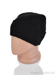 Шапка, Red Hat оптом Y133-3 black