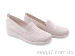 Слипоны, Allshoes оптом Allshoes 198207