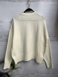 Светри жіночі оптом