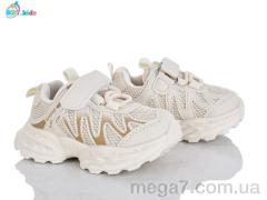 Кроссовки, BBT оптом H758-1-5