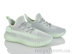 Кроссовки, ARZO оптом 778-17