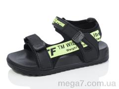 Сандалии, Luck Line оптом 2329-112