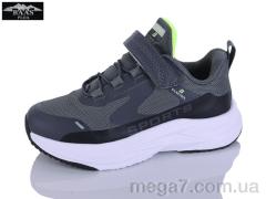 Кроссовки, Baas оптом K6603-2