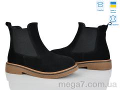 Ботинки, Ailinda оптом 3841-1M