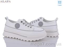 Кроссовки, Ailaifa оптом Ailaifa W01