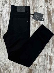 Брюки мужские оптом 31074682 0106-147