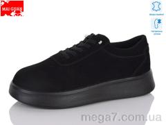 Кроссовки, Maiguan оптом Maiguan 300-1
