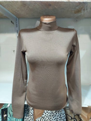 Гольфы женские оптом 45762091 778-37