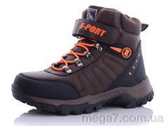 Ботинки, Aldo оптом FYD686R