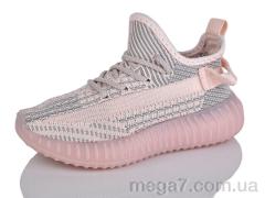 Кроссовки, Ok Shoes оптом A009-37