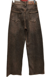 Джинсы женские FOREST JEANS оптом FOREST 85931642 5111-99