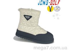 Угги, Jong Golf оптом Jong Golf C40331-7