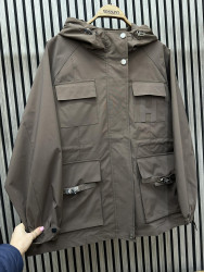 Ветровки женские оптом 06814739 478-1