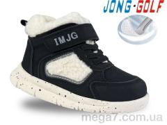 Кроссовки, Jong Golf оптом A31013-0