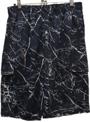 Шорты мужские оптом 05168297 52721-64