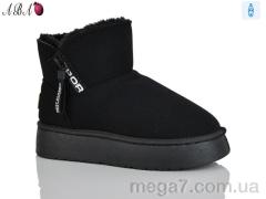 Угги, Aba оптом G18-1