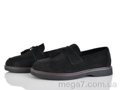 Туфли, Бабочка-Mengfuna-AESD оптом 6069-149