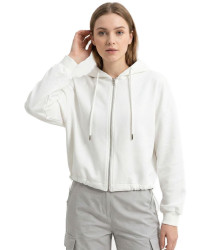 Спортивні кофти жіночі оптом