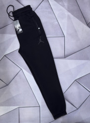 Спортивные штаны мужские оптом True Legends 17084523 58-2