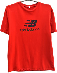 Футболки юниор оптом 17320985 024-300