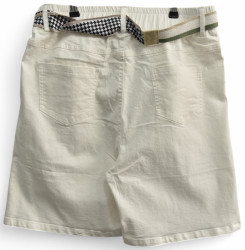 Шорти жіночі БАТАЛ оптом