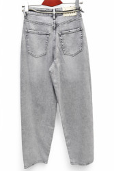 Джинси жіночі DKNSEL оптом