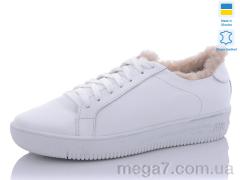 Кроссовки, Carolina оптом Z602-2