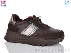 Кроссовки, Gukkcr оптом MG8102