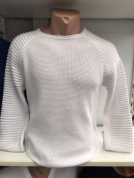 Светри чоловічі оптом