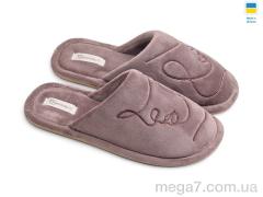 Тапки, Rai shoes оптом TD7102 Tp tayne