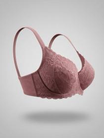 Бюстгальтер Diorella 63270DD (  пудра, DD  6 шт. )