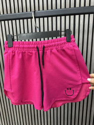 Шорти жіночі оптом