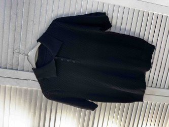 Кофти жіночі оптом 