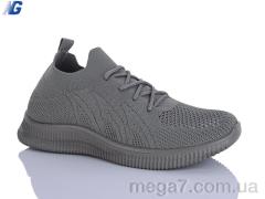 Кроссовки, Navigator оптом B26209-4