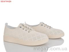 Кроссовки, QQ&Панда оптом B5-81-3