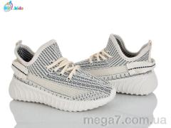 Кроссовки, BBT оптом F780-2-5