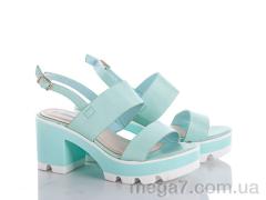 Босоножки, Ideal оптом XB56