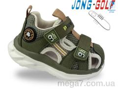 Сандалии, Jong Golf оптом A11870-5