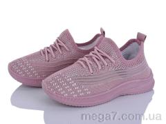 Кроссовки, Blue Rama оптом L221-8