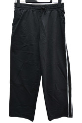 Спортивні штани жіночі оптом