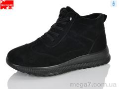 Ботинки, Maiguan оптом K552-5
