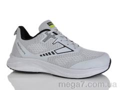 Кроссовки, Boteli оптом A5170-7