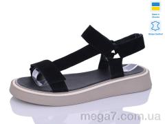 Босоножки, Botema оптом 142-3