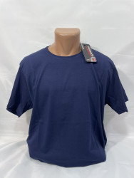 Футболки чоловічі оптом