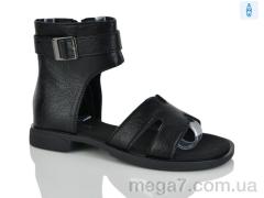 Босоножки, Loretta оптом L075