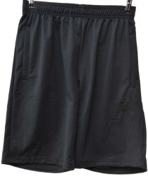 Шорти чоловічі БАТАЛ оптом Китай