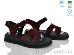 Босоножки, Ailinda оптом 436-30